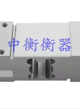 柯力UDJ称重传感器/100KG-800KG传感器/台秤/压式测力传感器