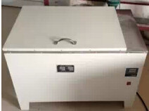 A型/B型水泥/砼快速养护箱 水泥砼快速养护箱 84型水泥养护箱
