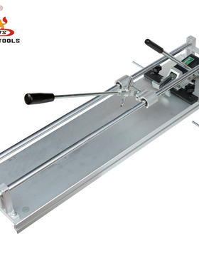 威力狮 600/800/1000mm 重型多用瓷砖切割机 手动瓷砖切割器