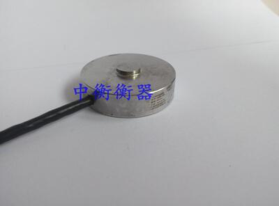 原装正品 NK微型称重传感器100-500N,1,2,3,5klb,200lb
