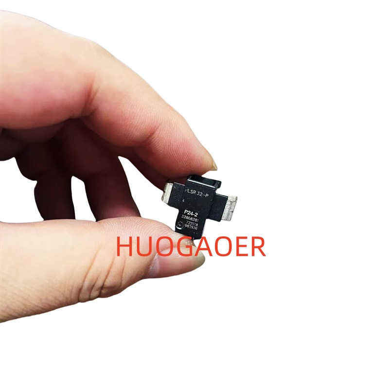 HLSR10-P HLSR20-P HLSR32-P HLSR50-P 全新 LEM莱姆电流传感器