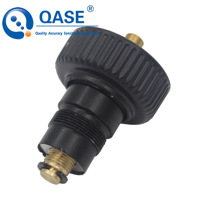 基座脚螺旋调节螺旋调整螺丝适用于徕卡GDF111/121/321全站仪基座