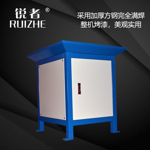 4508攻牙机 钻孔机循环水冷却液工作台 厂家直销