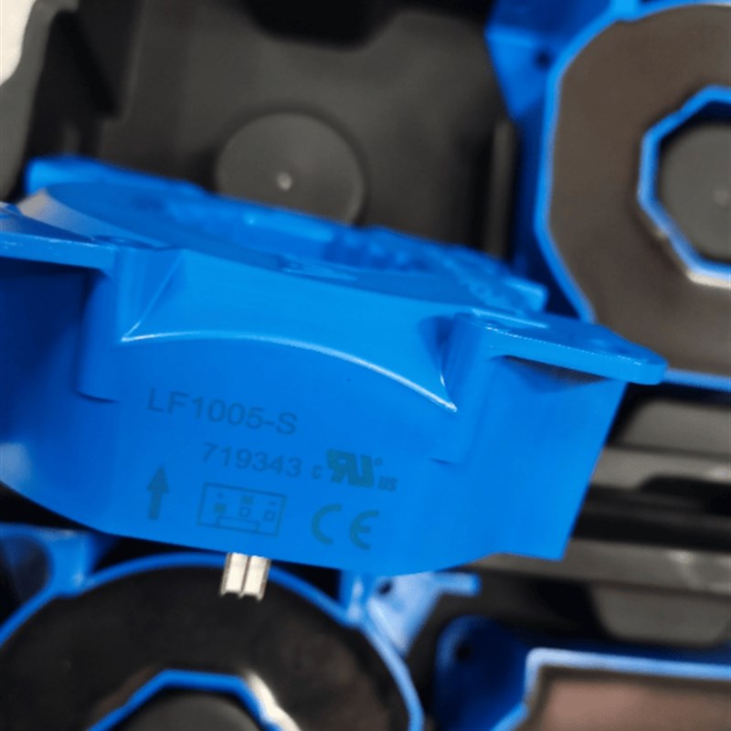 LF1005-S LF 1005-S/SP16 1000A LEM莱姆电流传感器 互感器