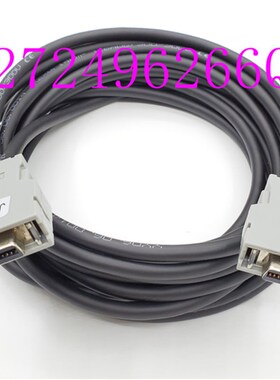 A660-2042-T015#L1R003B发那科I/O信号线JD1A JD1B 2042-T015