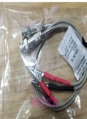 同惠TH26004B 适用于TH2685/86TH2681/A/TH2684/A