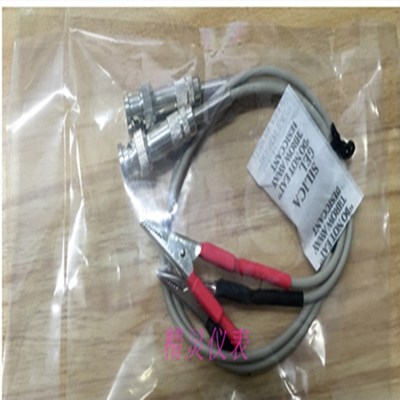 同惠TH26004B 适用于TH2685/86TH2681/A/TH2684/A