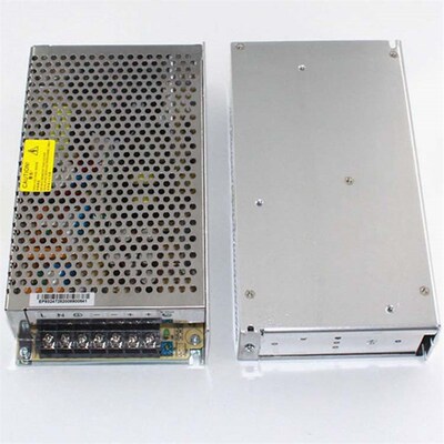 全新开关电源EPR-100C-41.5 2.4A