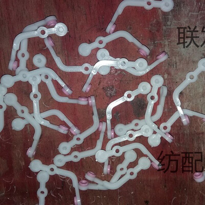 整经机 扦经车 织带机 红外线自停断纱装置 停经断头装置纺机配件