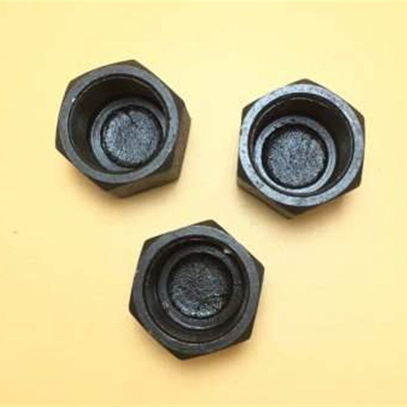 碳钢公制液压内丝管帽M14M16M18/24/27/30堵头M20*1.5细螺纹堵帽,童装/婴儿装/亲子装,披风/斗篷,淘宝优惠券,粉丝福利购,淘宝优惠卷