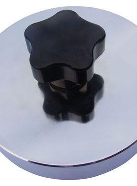 不锈钢压块 纸尿裤(含纸尿片/垫)(QB/T 2493-2000)