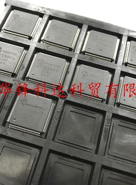 全新 LCD液晶驱动芯片 NT7086PQ NT7086 LQFP100 NEOTEC 正方形