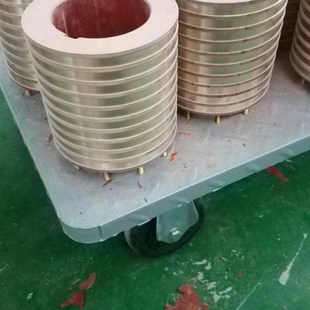 河北产9环和10环内孔80和85外径140高度110