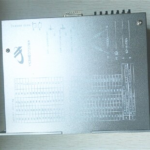 YK3HB3722MA 质量保证 YK3HB3722MB步进电机驱动器