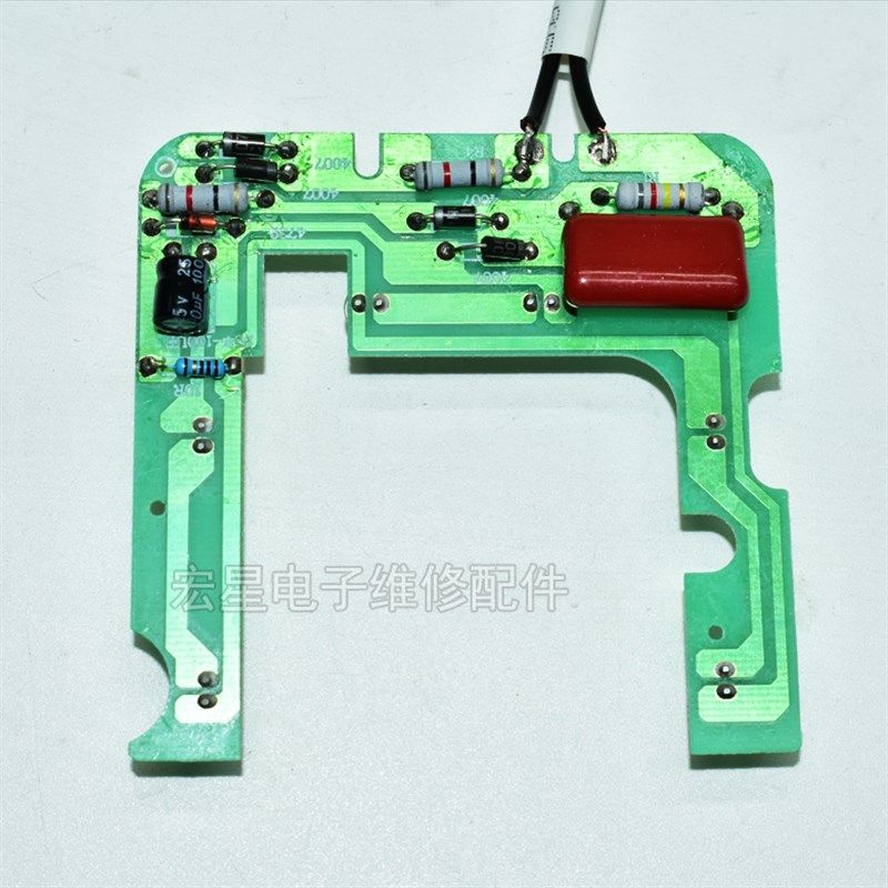 电冰箱灯LED灯板220v1W灯泡冰箱配件保鲜室圆形吸顶led照明6灯珠,童装/婴儿装/亲子装,披风/斗篷,淘宝优惠券,粉丝福利购,淘宝优惠卷