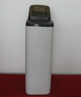 软水机DIY 中央软水机/滨清BCH3L-H1044/3.0吨/商用型中央软水机