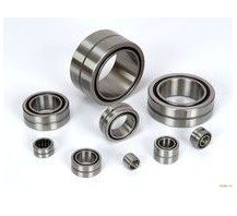 滚针轴承NK9/12NK0812 NK1012 NK1212 NK1216NK1616NK1620 NK1712