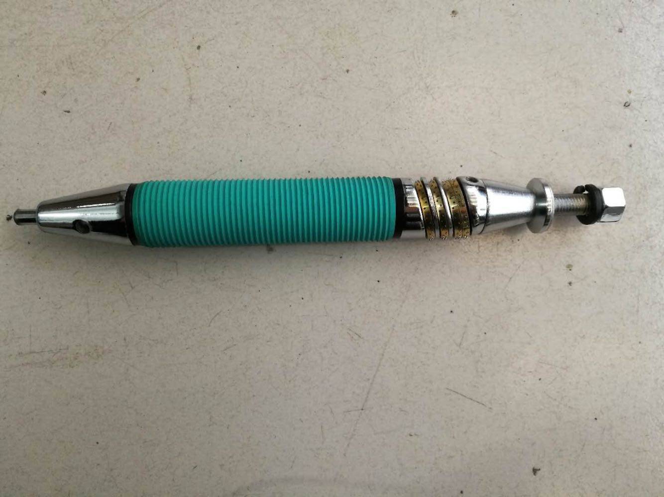 法斯特织布机边撑刺轴橡胶轴G6300