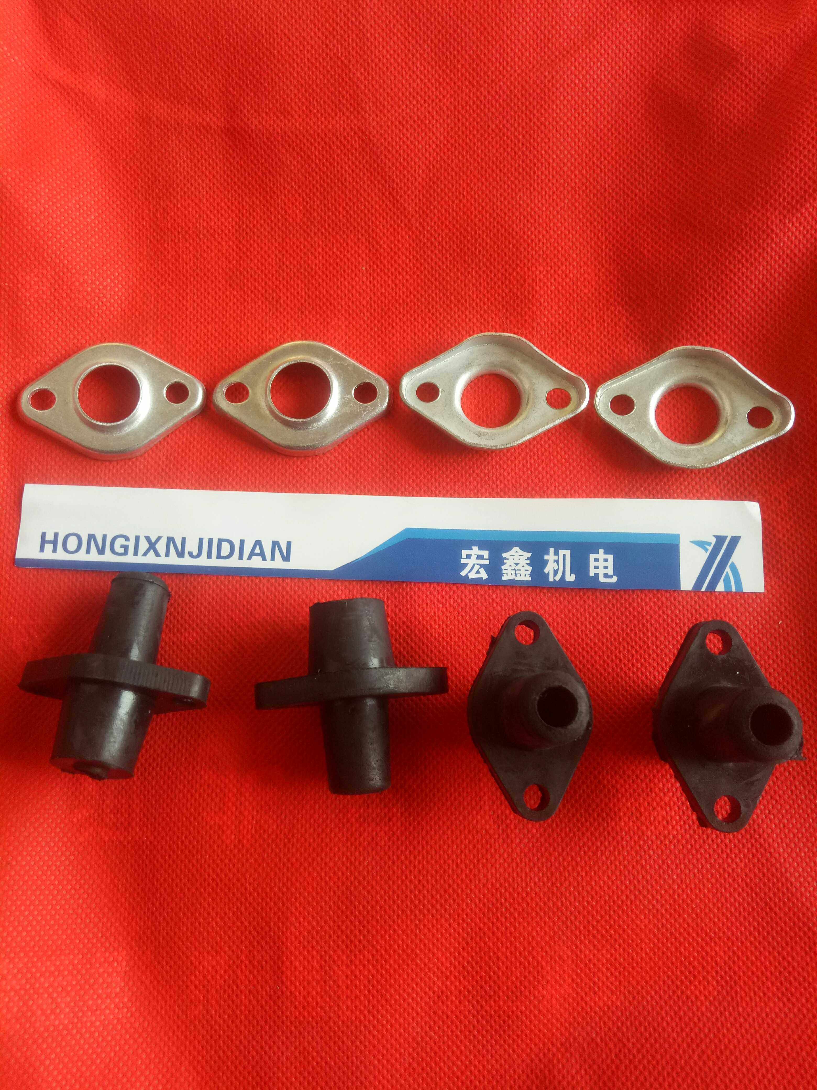 污水泵电源线护套潜水泵插头线单相水泵十字护套水泵配件厂家直销,工业油品/胶粘/化学/实验室用品,马弗炉/电阻炉/实验炉,淘宝优惠券,粉丝福利购,淘宝优惠卷