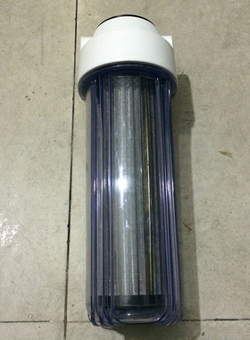 BTM30-150水质过滤器 变频器专用(原厂件)海天注塑机配件