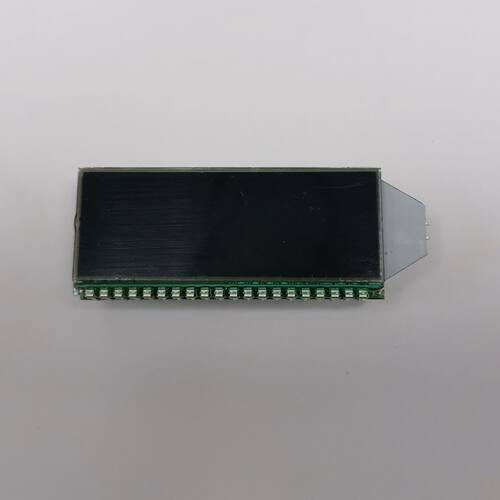 QUICK SMD REWORK STATION 861DW 热风枪 液晶显示器