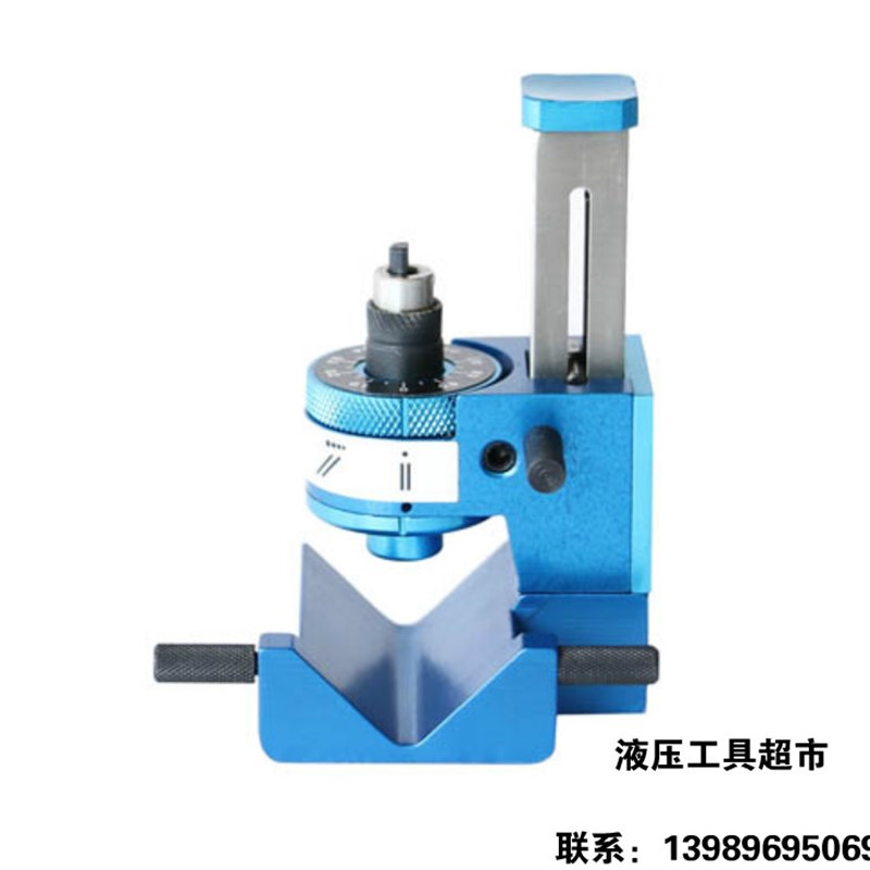 电缆剥除器CST210可剥离外半导体层剥皮器快速电缆剥皮器KORT1