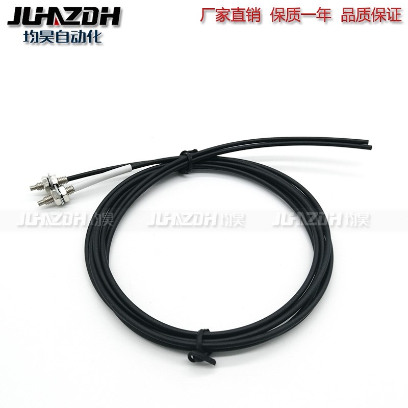 光纤FT30 FT40 FTS20 FTS30 FT31W FT31S FTR31 FTR43