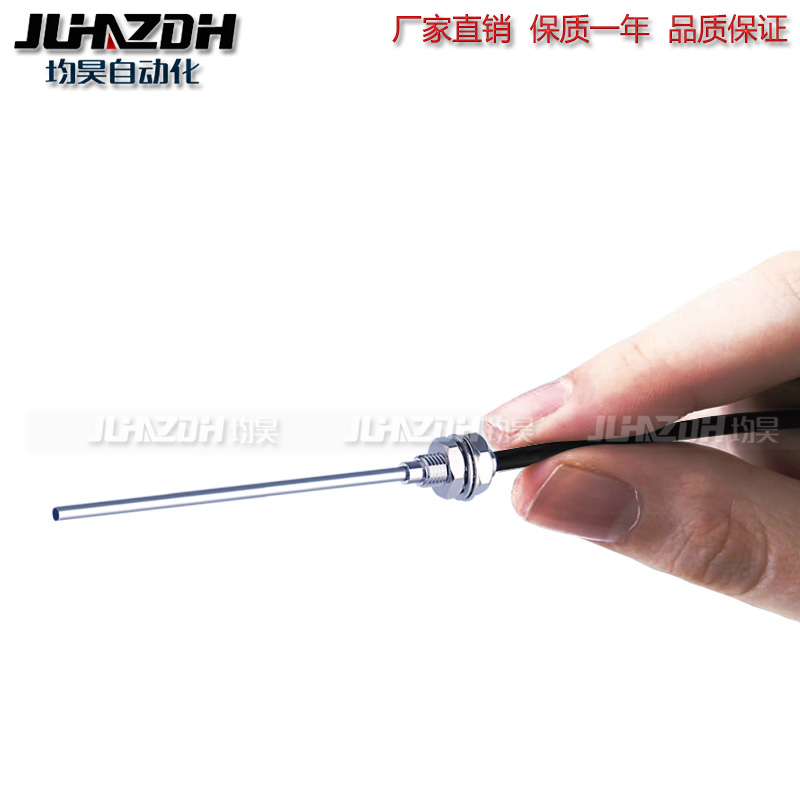 光纤E32TC200A E32TC200B4R E32TC200E E32T33S5 E32TC200B