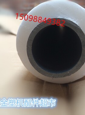 中空玻璃清洗干燥机海绵棍 中空玻璃立式生产线海绵棍 塑机配件