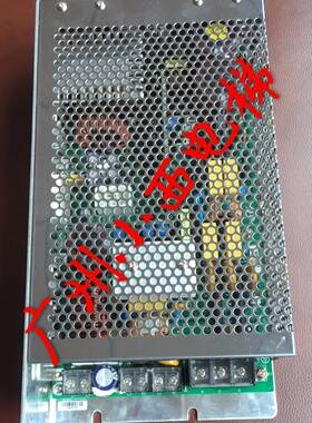 全新原厂正品广日电梯G12开关电源 860开关电源 料号HHA1005BF1