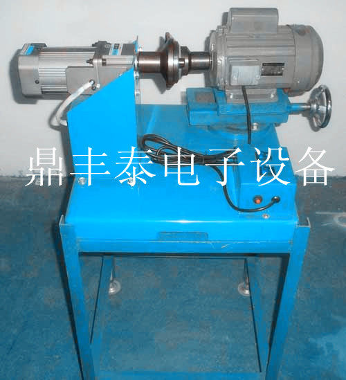 干湿两用磨刀机 干用磨刀机 湿用切脚机磨刀机 水磨圆刀磨刀机