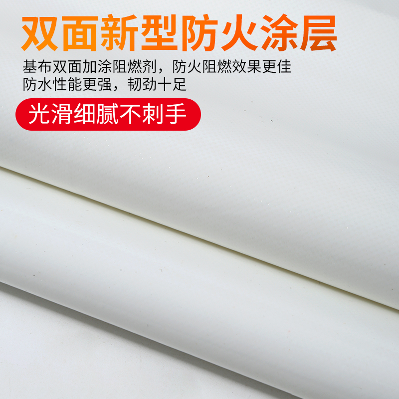 膜结构小区车棚改造停车棚膜布张拉膜雨棚布汽车棚景观刀刮布篷布