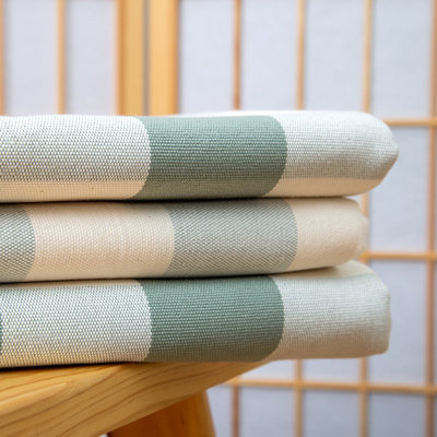 A类母婴级纯棉老粗布四季毯床单单件三件套加厚加密全棉婴儿a类