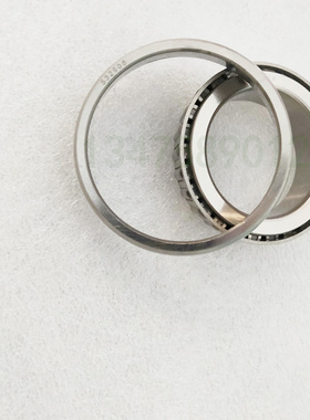 不锈钢圆锥滚子轴承 S32910 S32911 S32912 S32913 32914 32915