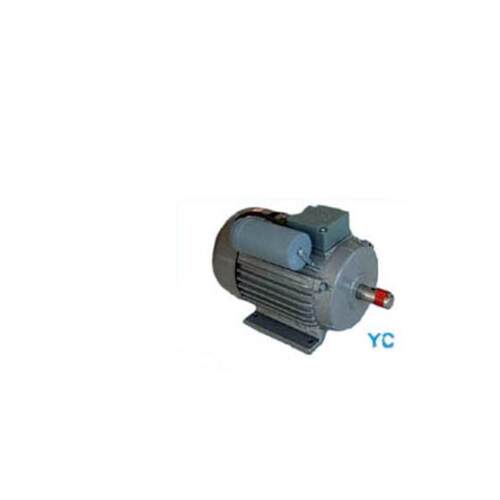 天津北微单相电机YC6314 90W 220V