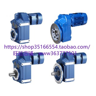 4KW 3KW减速机齿轮箱定位轴承BLY4 BLY4