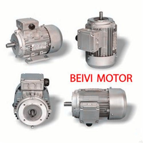 北微电机ys90l2-2.2Kw  2200W  2800RPM 380V 100% 铜线~