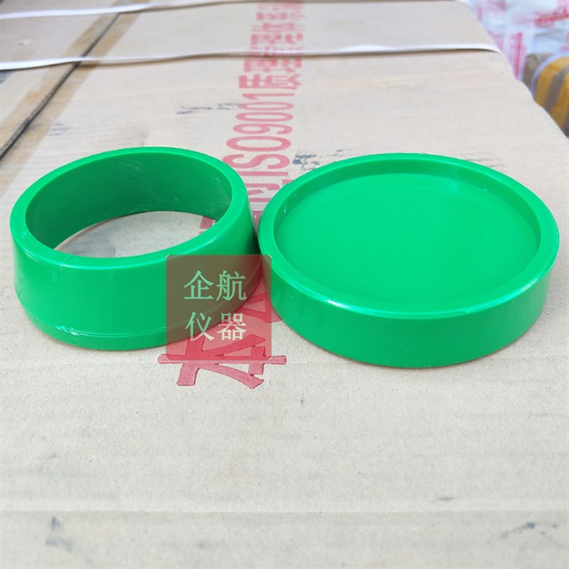 708030mm砂浆渗透试模 砂浆抗渗试模 优质砂浆渗透试块模具