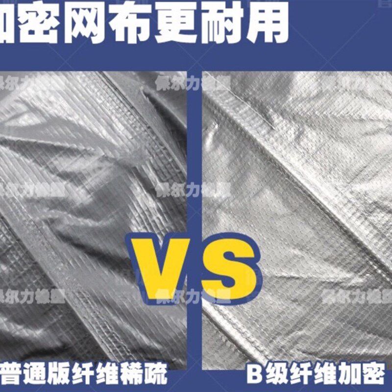 加厚尼龙布抽风管耐高温伸缩软管钢丝通风管加强尼龙布风管