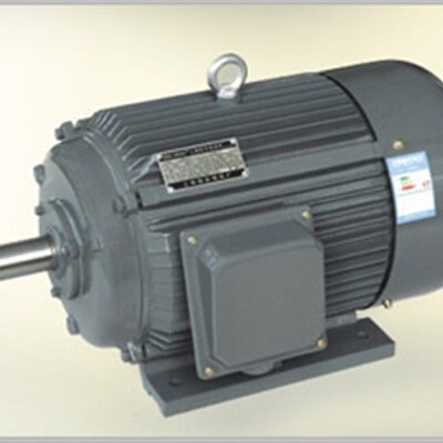 Beivi motor YE2-90L-4 1400转 1.5KW