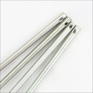 三洋帝度荣事达洗衣机吊杆DB7537BXS DB75377BEX减震器平衡器配件
