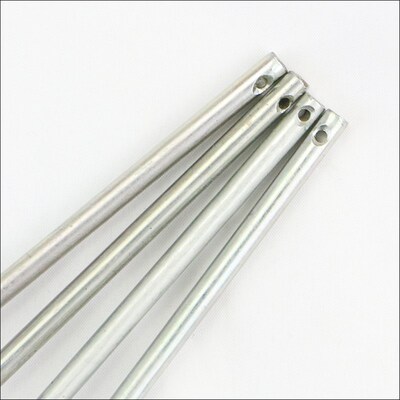 三洋帝度荣事达洗衣机吊杆DB7537BXS DB75377BEX减震器平衡器配件