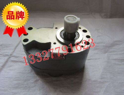 齿轮油泵TXCB2-B100/2.5 液压泵CB-B80 润滑泵CB-B125泵 厂价直销