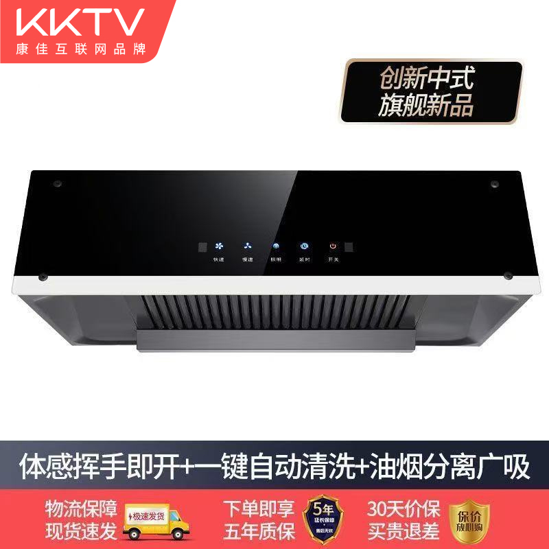 аװ 18еϴ KKTVʽʽ̻