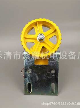 输送机 保护装置DX-S速度打滑检测器DLQ-1防打滑开关EBSP-70