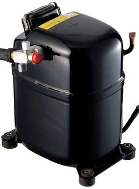 Tecumseh/泰康R404A中高温压缩机TAJ9480 9510 9513 4517 4519Z