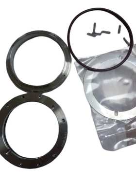 Kaeser凯撒机械密封132KW2.5797.00010 替代螺杆式空压机配件大全