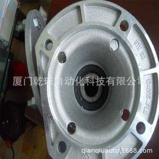 种草意大利STM齿轮减速箱 M5给力C位出售 RMI40FL