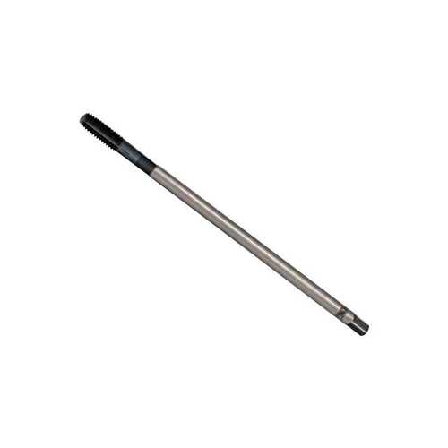OSG/欧士机M4*0.7 HSS高速钢挤压长柄型丝锥 VP-LT-NRT机攻丝攻批