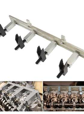 10259A发动机执行器弹簧压缩机工具10259B适用菲亚特多阿尔法罗密